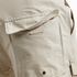Musto Uv Essential Short Séchage Rapide - Pierre Claire