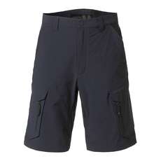 Musto Uv Essential Short Séchage Rapide - Marine Musto Uv Essential Short Séchage Rapide - Marine