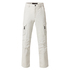 Musto Uv Essential Pantalon À Séchage Rapide - Platinum Jambe Longue