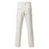 Musto Uv Essential Pantalon À Séchage Rapide - Platinum Jambe Longue