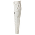 Musto Uv Essential Pantalon À Séchage Rapide - Platinum Jambe Longue