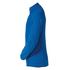 Musto Zip Neck Essential Microfleece - Aruba Blue