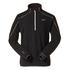 Musto Zip Neck Essential Microfleece - Noir