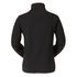 Musto Zip Neck Essential Microfleece - Noir