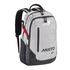 Musto Evolution 20L Sac À Dos - Platinum