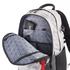 Musto Evolution 20L Sac À Dos - Platinum