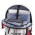 Musto Evolution 20L Sac À Dos - Platinum