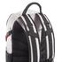 Musto Evolution 20L Sac À Dos - Platinum