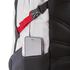 Musto Evolution 20L Sac À Dos - Platinum