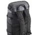 Musto Evolution 30L Backpack - Black