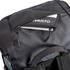 Musto Evolution 30L Backpack - Black
