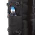 Musto Evolution 30L Backpack - Black
