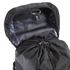 Musto Evolution 30L Backpack - Black
