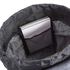 Musto Evolution 30L Backpack - Black