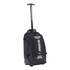 Musto Evolution 35L Roues Cabin Bag - Noir