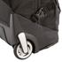 Musto Evolution 35L Roues Cabin Bag - Noir