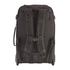 Musto Evolution 35L Roues Cabin Bag - Noir