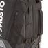 Musto Evolution 35L Roues Cabin Bag - Noir