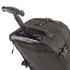 Musto Evolution 35L Roues Cabin Bag - Noir