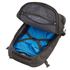 Musto Evolution 35L Roues Cabin Bag - Noir