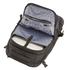 Musto Evolution 35L Roues Cabin Bag - Noir