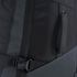 Case Musto Evolution 75L Roues Clam - Noir