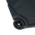 Case Musto Evolution 75L Roues Clam - Noir