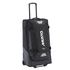 Case Musto Evolution 75L Roues Clam - Noir
