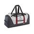 Musto Evolution 90L Holdall / Backpack - Platinum