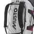 Musto Evolution 90L Holdall / Backpack - Platinum