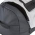 Musto Evolution 90L Holdall / Backpack - Platinum