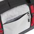 Musto Evolution 90L Holdall / Backpack - Platinum