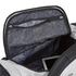 Musto Evolution 90L Holdall / Backpack - Platinum