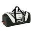 Musto Evolution 90L Holdall / Backpack - Platinum