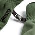 Musto Evolution Arctec Polaires Gants - Dark Moss