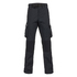 Pantalon Musto Evolution Arctique Gore-Tex Primaloft - Noir