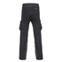 Pantalon Musto Evolution Arctique Gore-Tex Primaloft - Noir