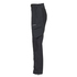 Pantalon Musto Evolution Arctique Gore-Tex Primaloft - Noir