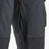 Pantalon Musto Evolution Arctique Gore-Tex Primaloft - Noir