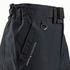 Pantalon Musto Evolution Arctique Gore-Tex Primaloft - Noir