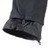Pantalon Musto Evolution Arctique Gore-Tex Primaloft - Noir