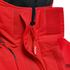 Musto Evolution Pro Arctic Parka - True Red