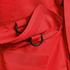 Musto Evolution Pro Arctic Parka - True Red