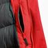 Musto Evolution Pro Arctic Parka - True Red