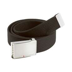 Musto Evolution Ceinture - Noir Musto Evolution Ceinture - Noir