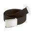 Musto Evolution Ceinture - Noir