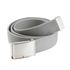 Musto Evolution Ceinture - Titane