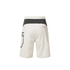 Musto Evolution Short - Platinum / Carbone