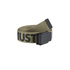 Musto Evolution Ouvre-Bouteille Ceinture - Convertir Vert