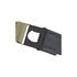 Musto Evolution Ouvre-Bouteille Ceinture - Convertir Vert